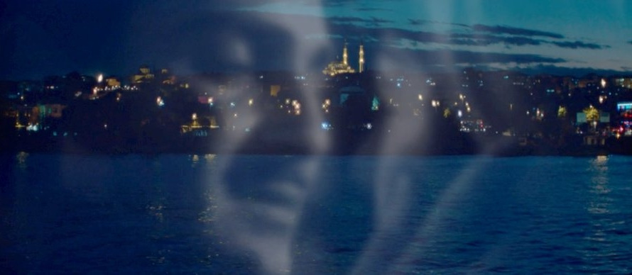 순수박물관 09.jpg