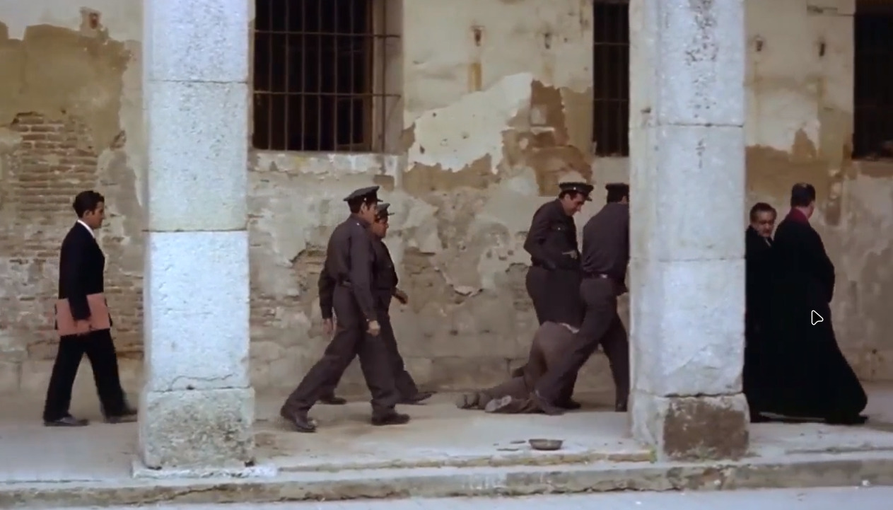 영화 파스쿠알 두아르테 13.jpg