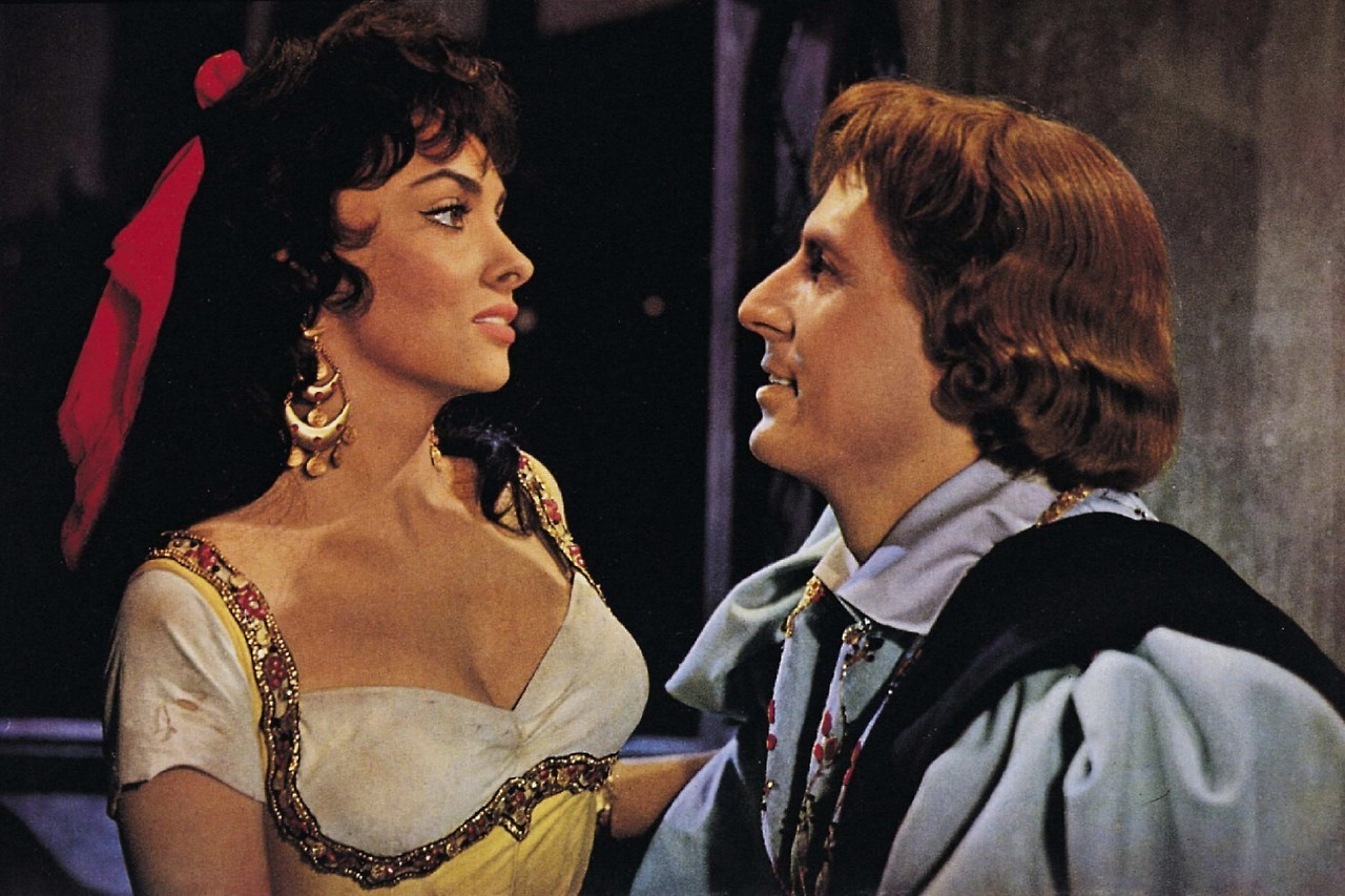 노틀담의 꼽추 04.jpg