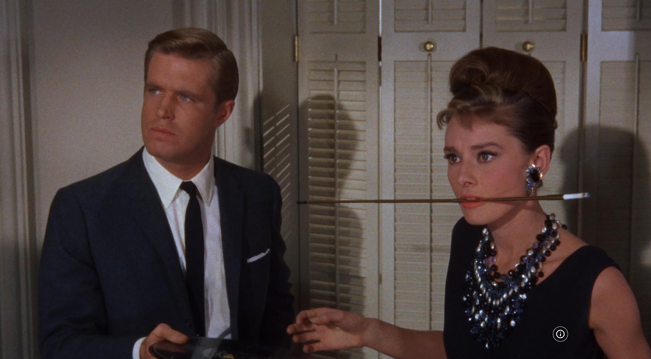 티파니에서 아침을 07.jpg