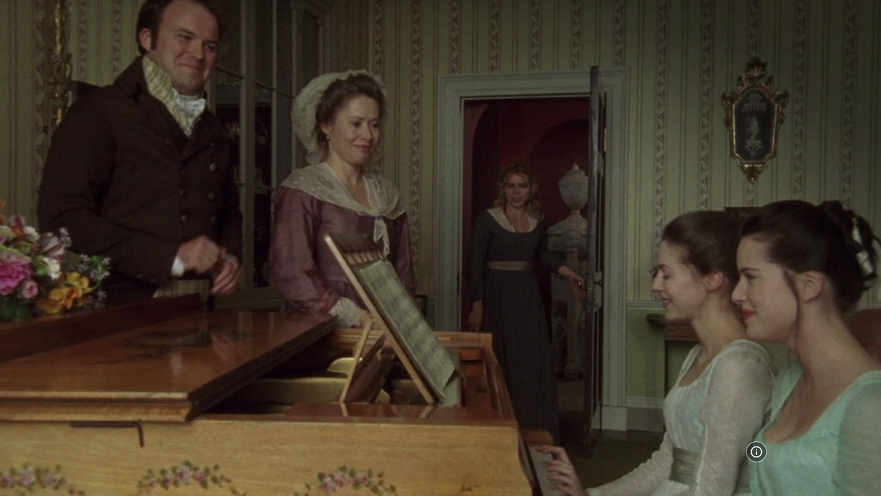 맨스필드 파크 23.jpg