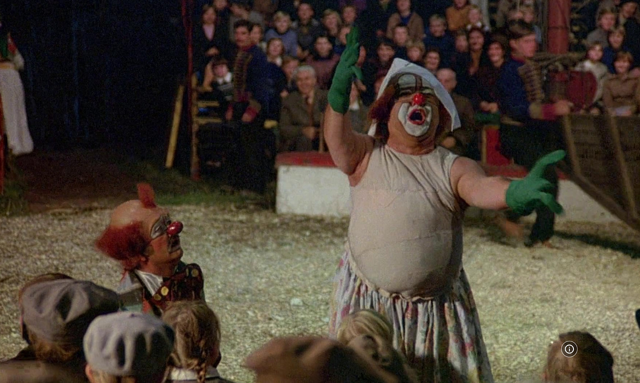 영화 양철북 16.jpg