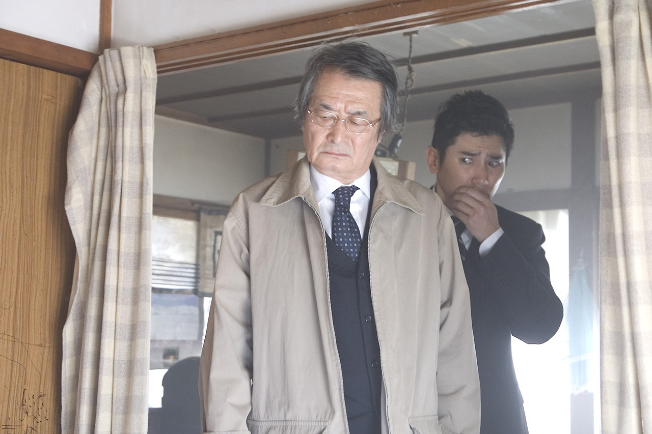 영화 굿바이 16.jpg