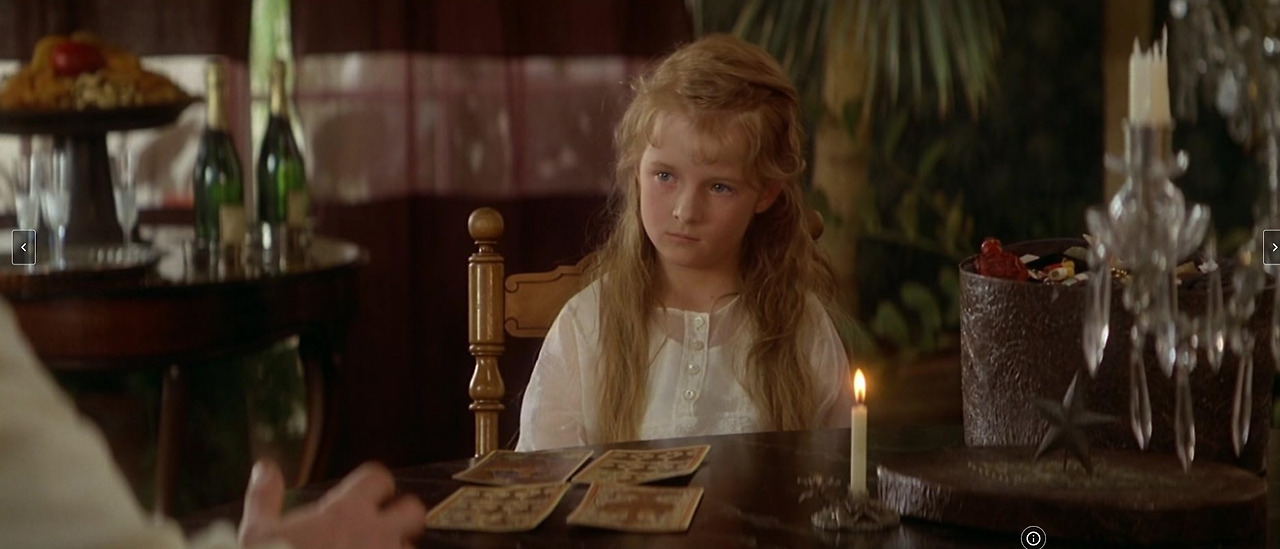 하우스 오브 스피리트 02.jpg