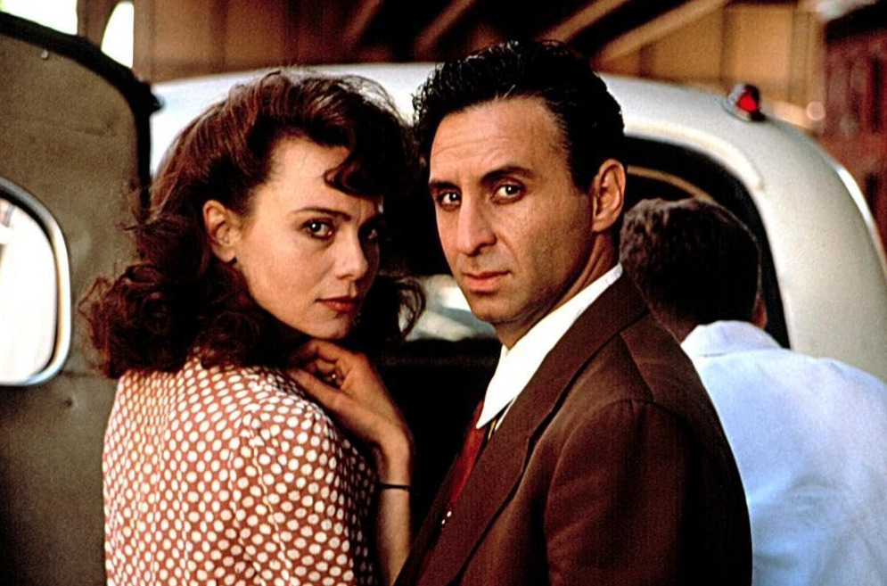 적 그리고 사랑 이야기 14.jpg