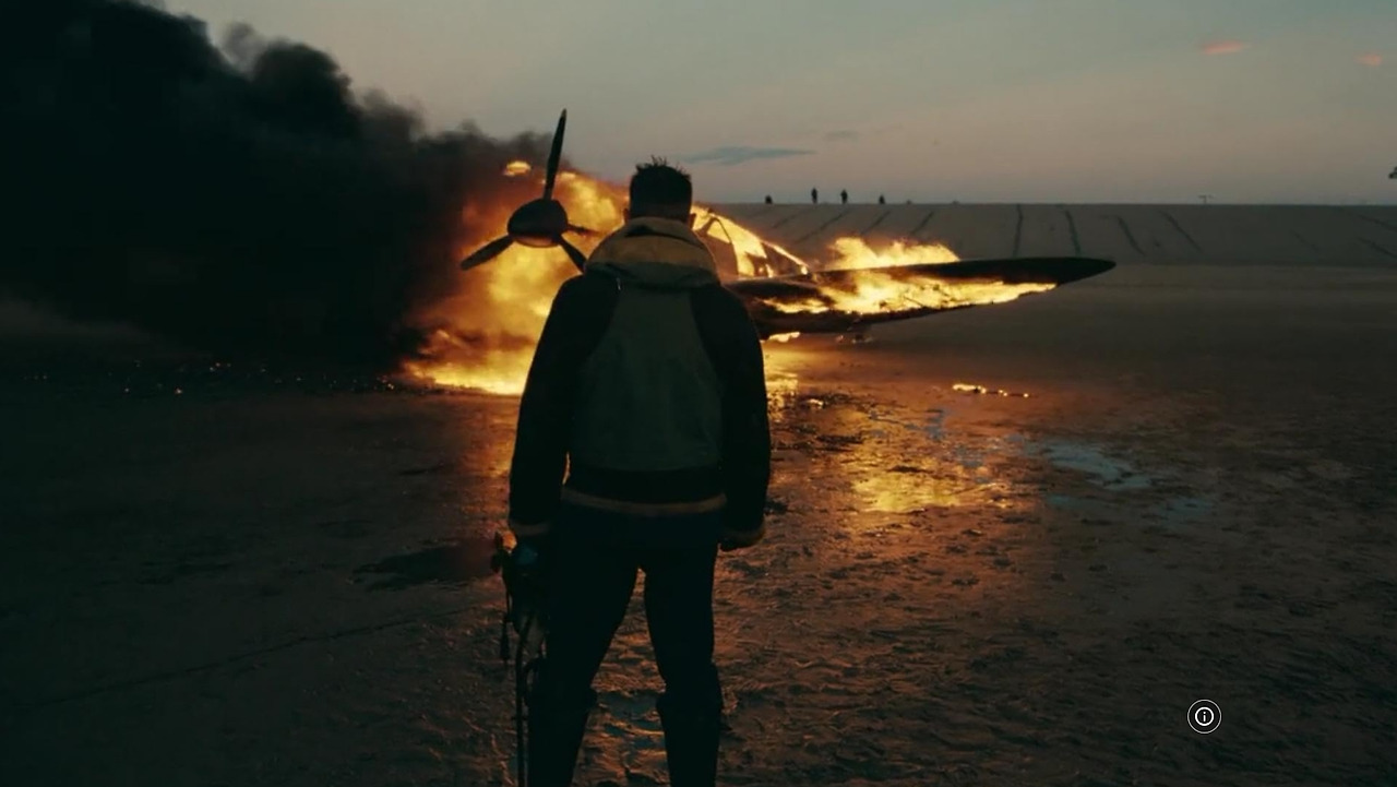 영화 덩케르크 35.jpg