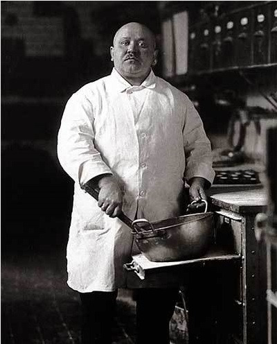 아우구스트 잔더2.jpg