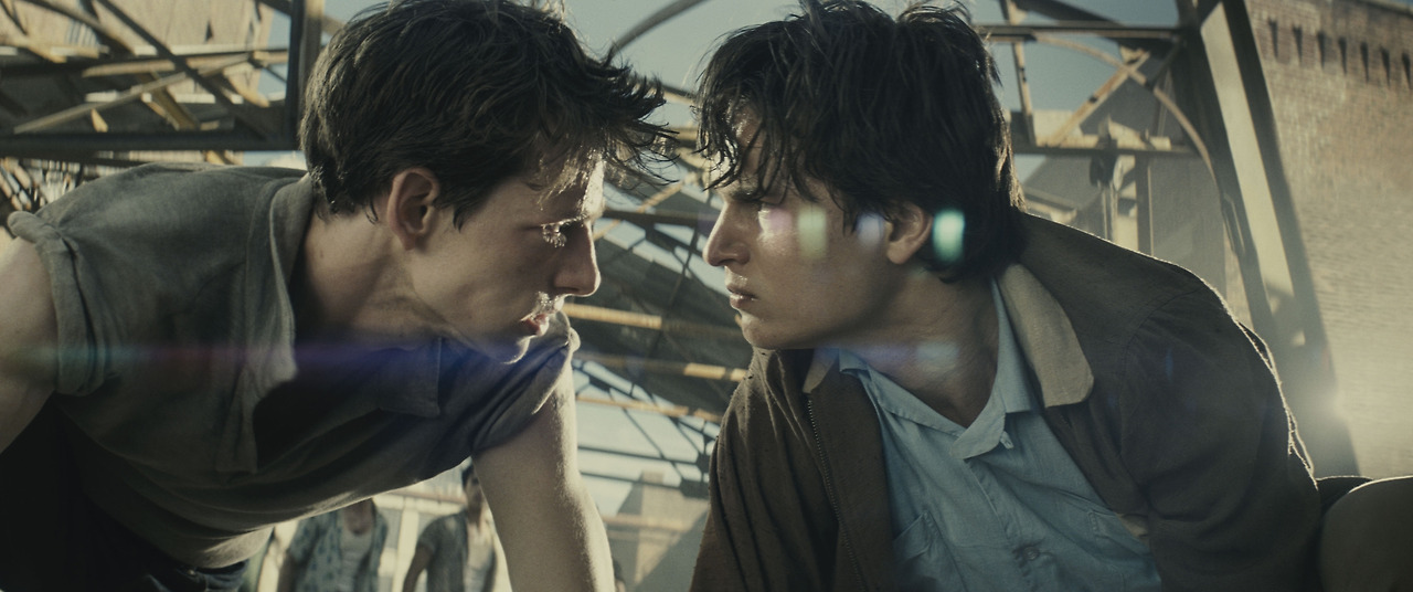 웨스트 사이드 스토리 14.jpg