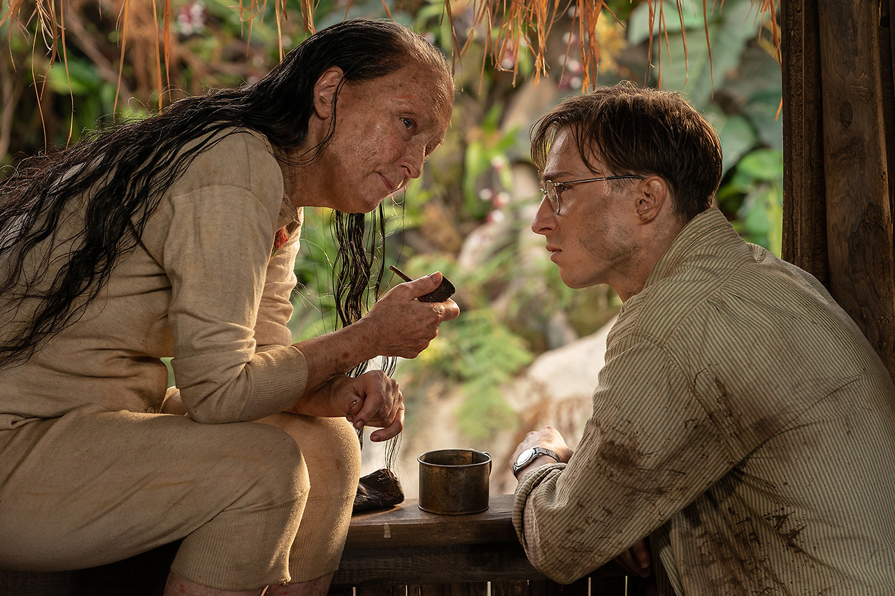 영화 퀴어 27.jpg