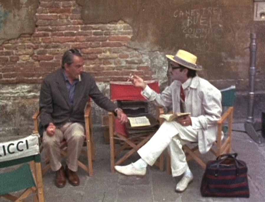 영화 베니스에서의 죽음 05.jpg