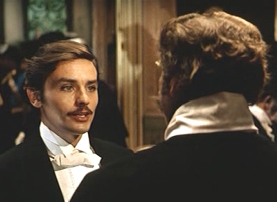 영화 레오파드 26.jpg