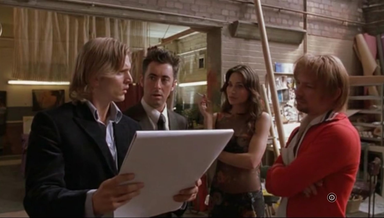 리플리 언더그라운드 02.jpg