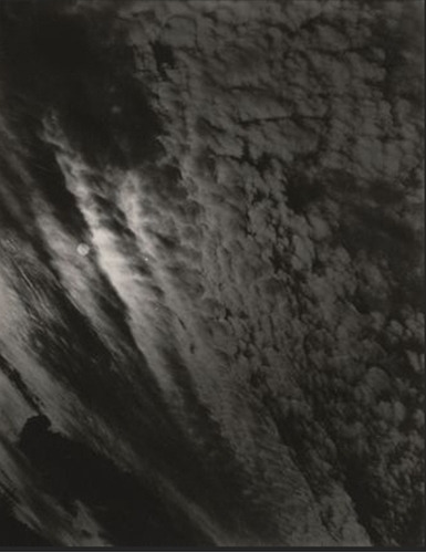 스티글리츠 구름.jpg