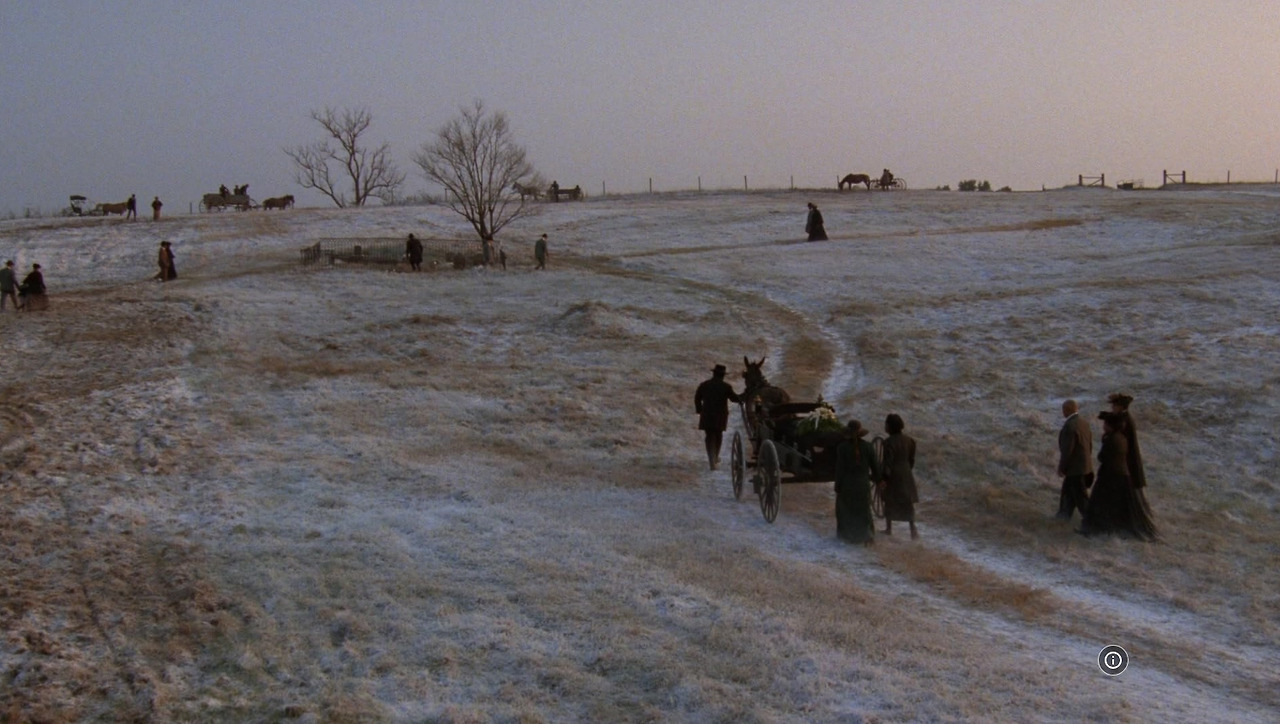 영화 컬러 퍼플 36.jpg