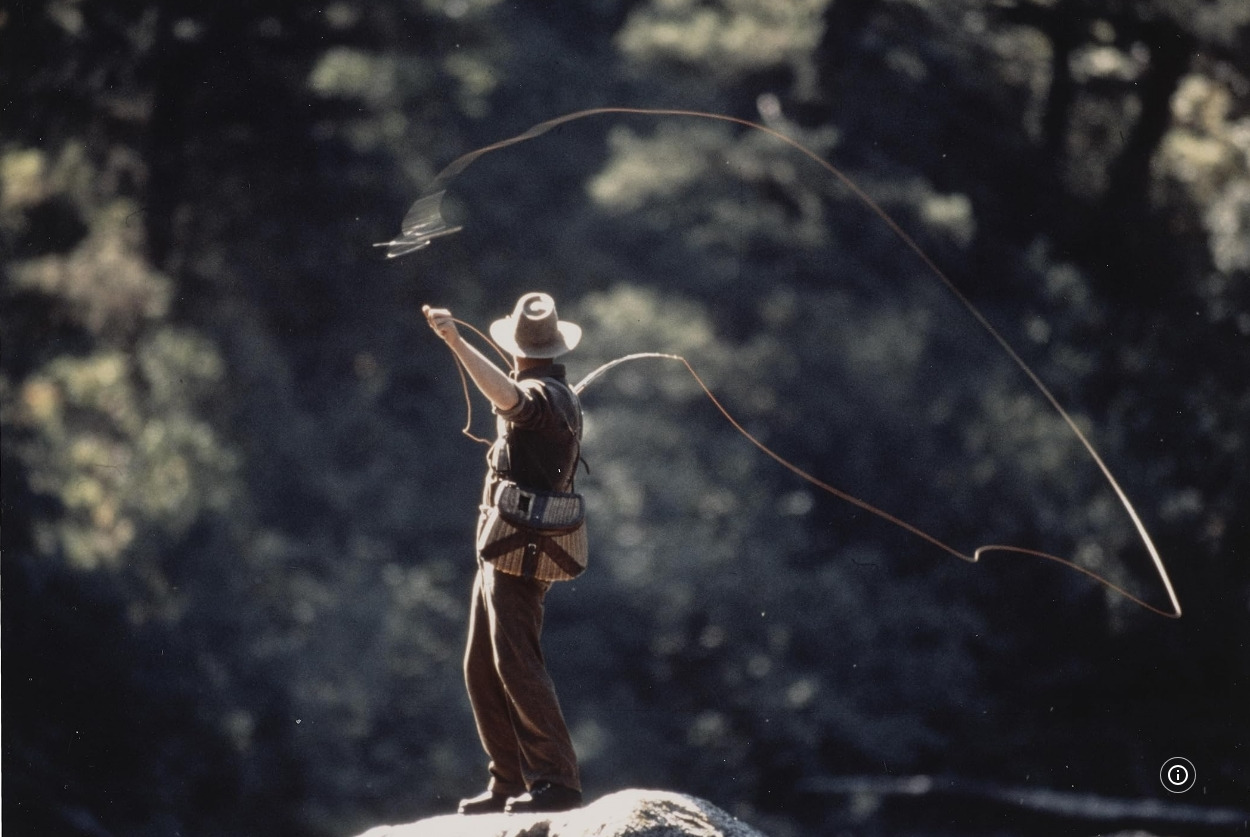 흐르는 강물처럼 03.jpg