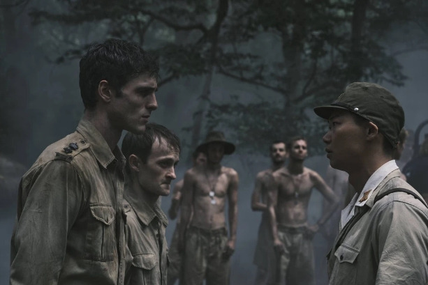 먼 북으로 가는 좁은 길 05.jpg