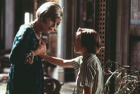 위대한 유산8.jpg