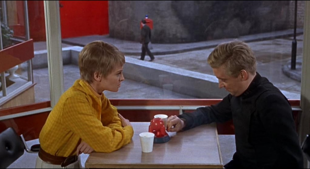 영화 화씨 451 34.jpg