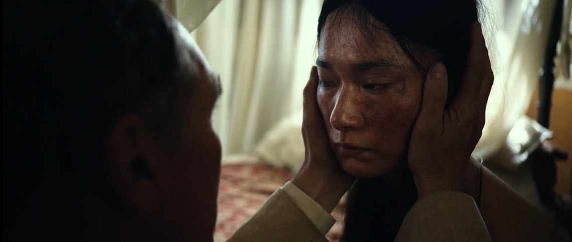 영화 바바리안 14.jpg