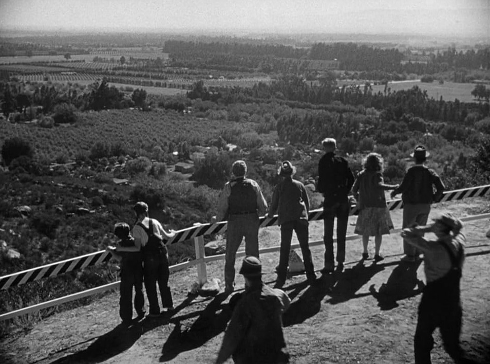 영화 분노의 포도 18.jpg