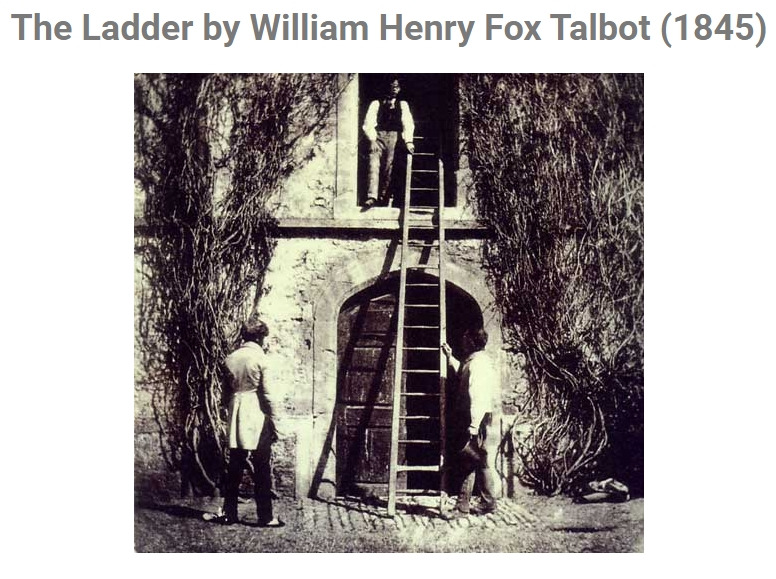 탈보트의 사다리.jpg