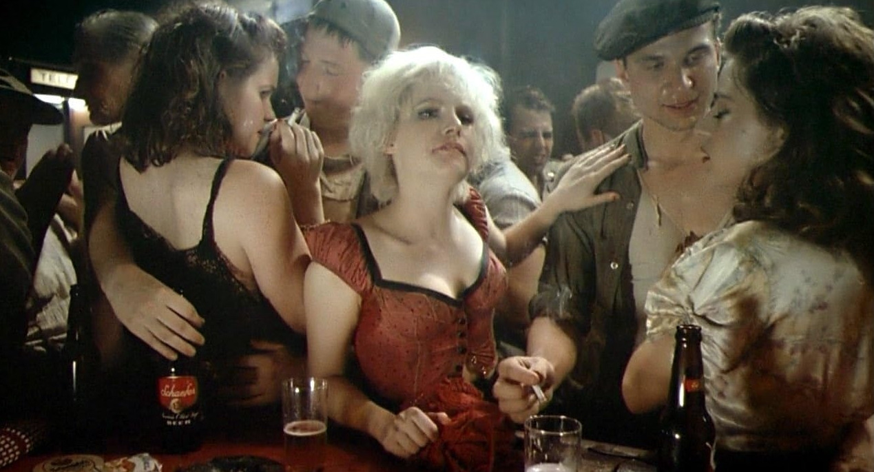 브루클린으로 가는 마지막 비상구 06.jpg