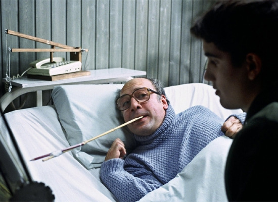 씨 인사이드 04.jpg