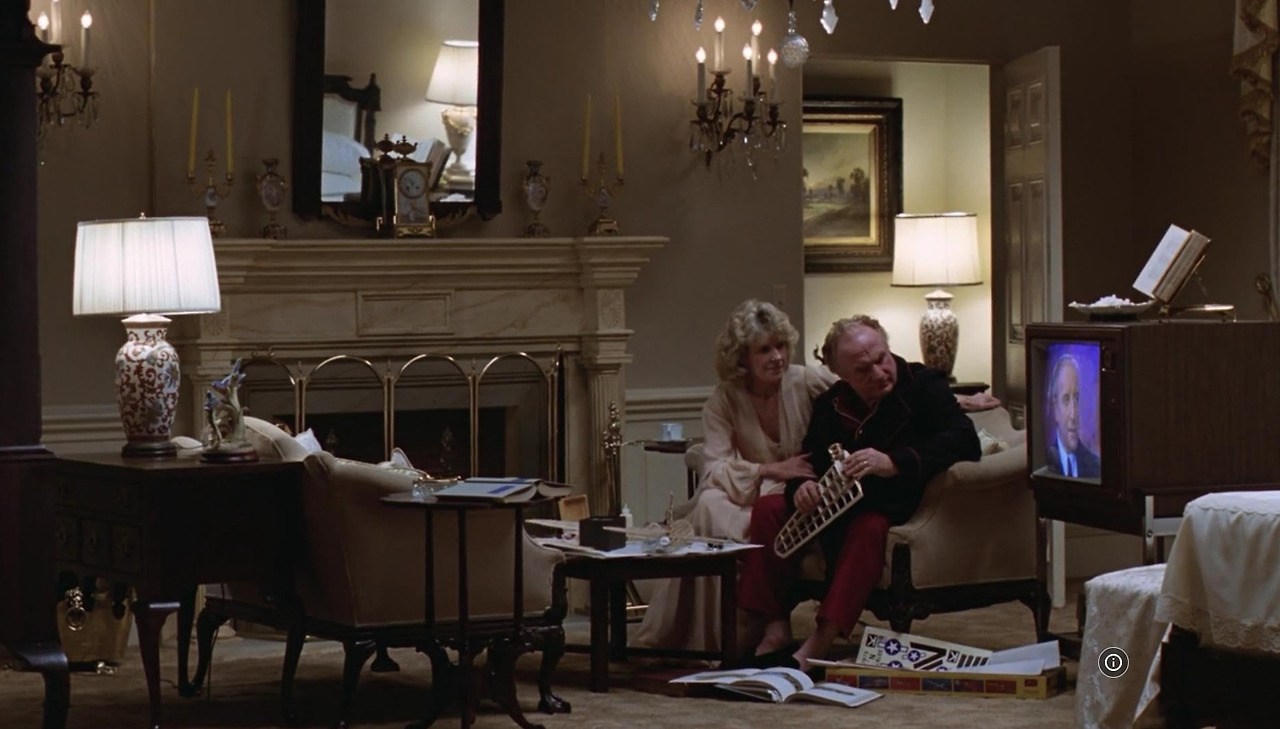 영화 찬스 12.jpg