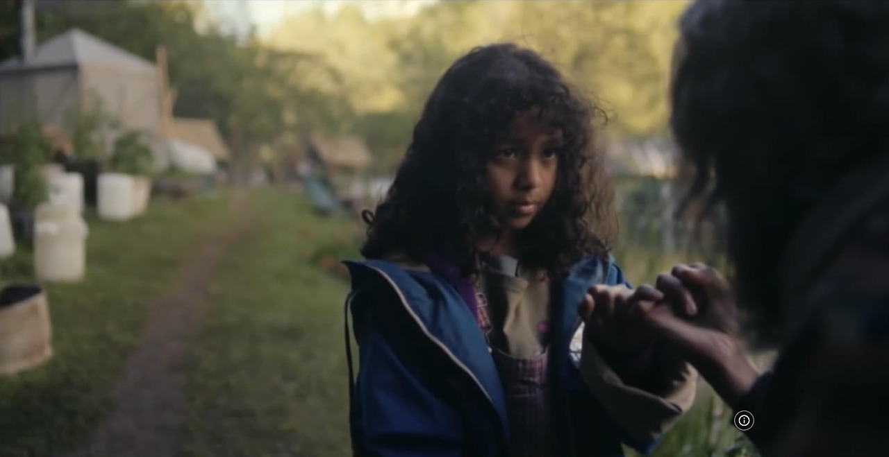 스테이션 일레븐 43.jpg