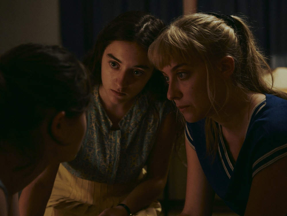 영화 레벤느망 07.jpg