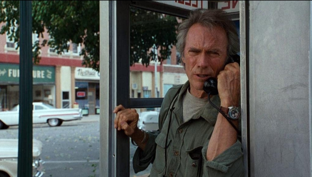 매디슨 카운티의 다리10.jpg