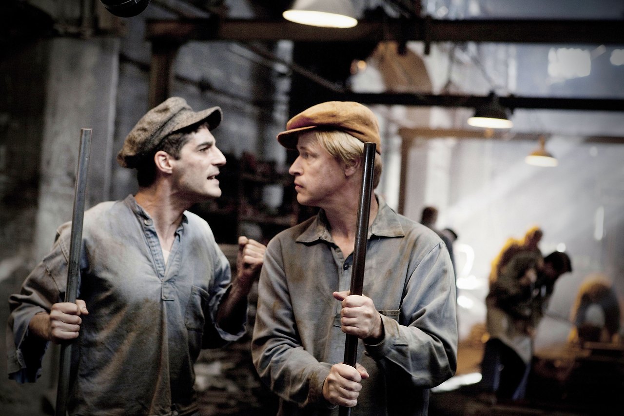 창문넘어 도망친 100세 노인 07.jpg