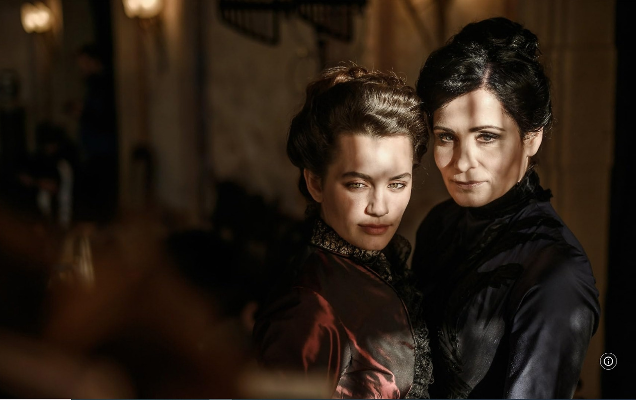 프로이트의 살인해석 05.jpg