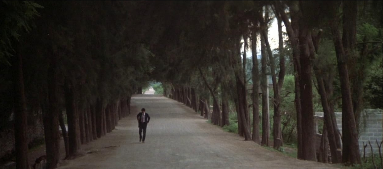 영화 긴 이별 09.jpg