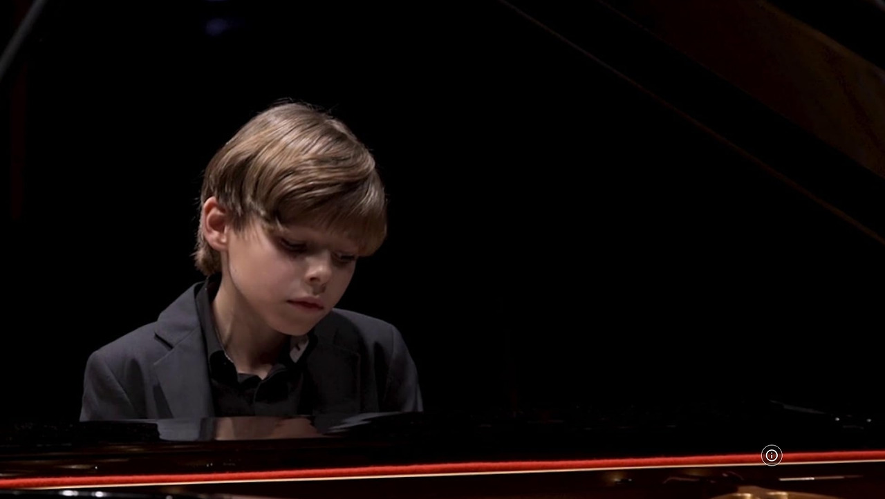 영화 베토벤 02.jpg