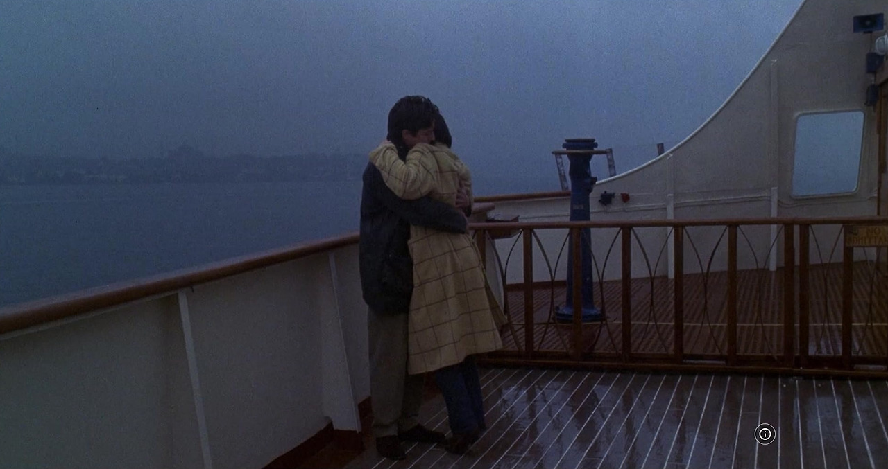 영화 비터문 18.jpg