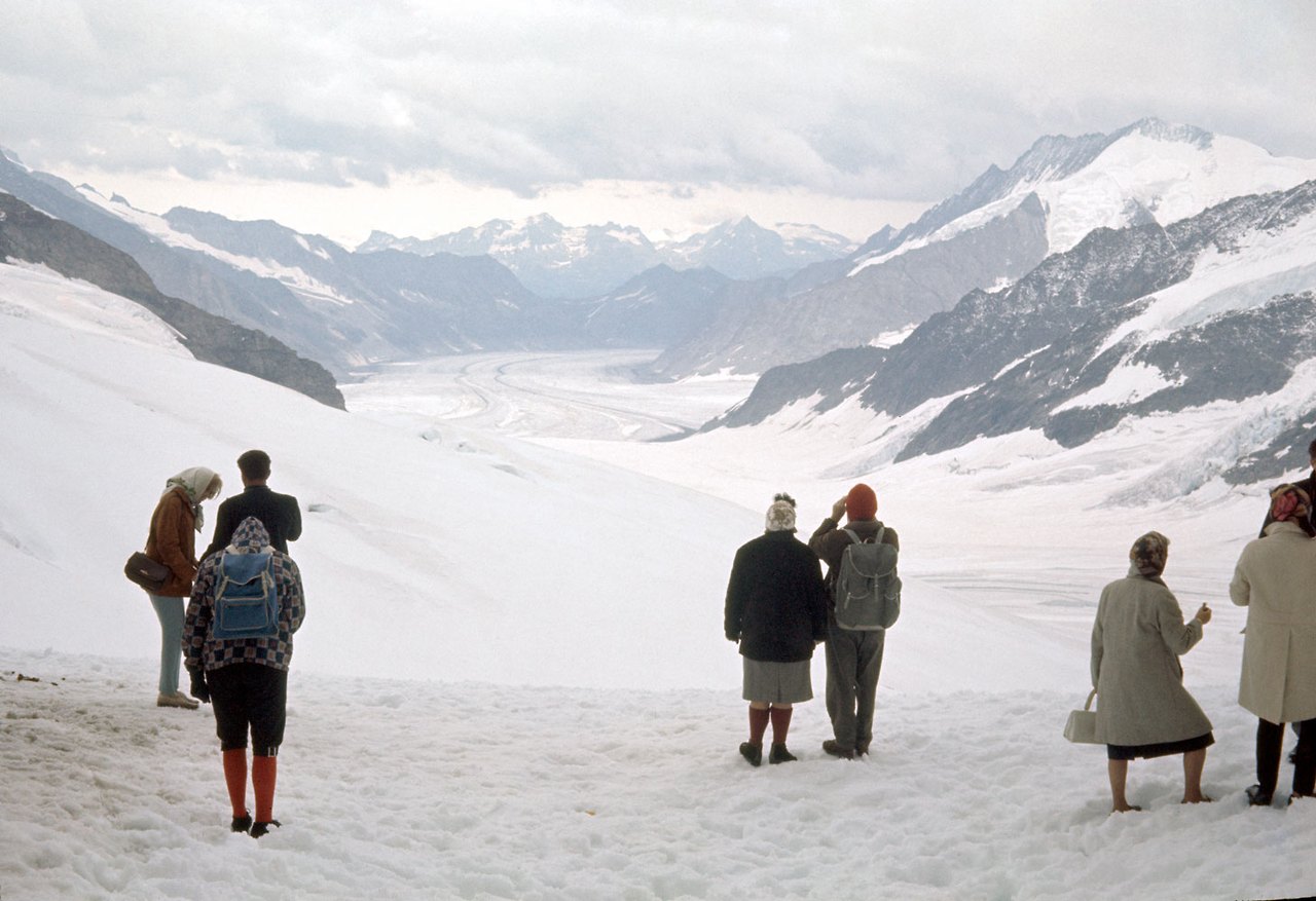 4--Alto-Adige-1972-75_60__Luigi Ghirri.jpg