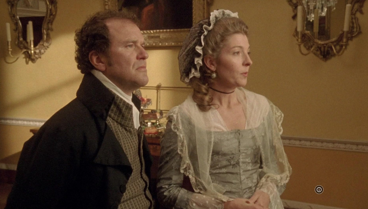 맨스필드 파크 15.jpg