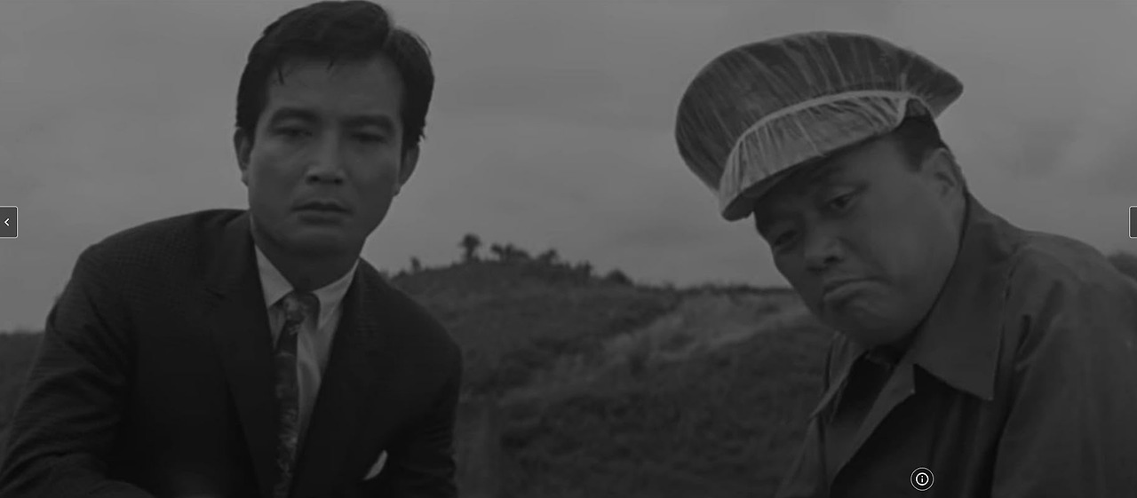 영화 안개 06.jpg