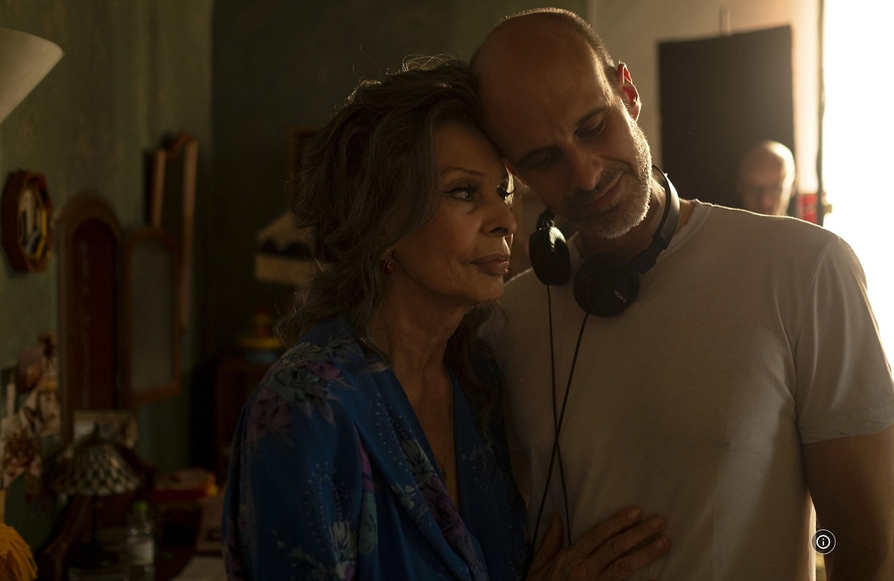 자기 앞의 생 09.jpg