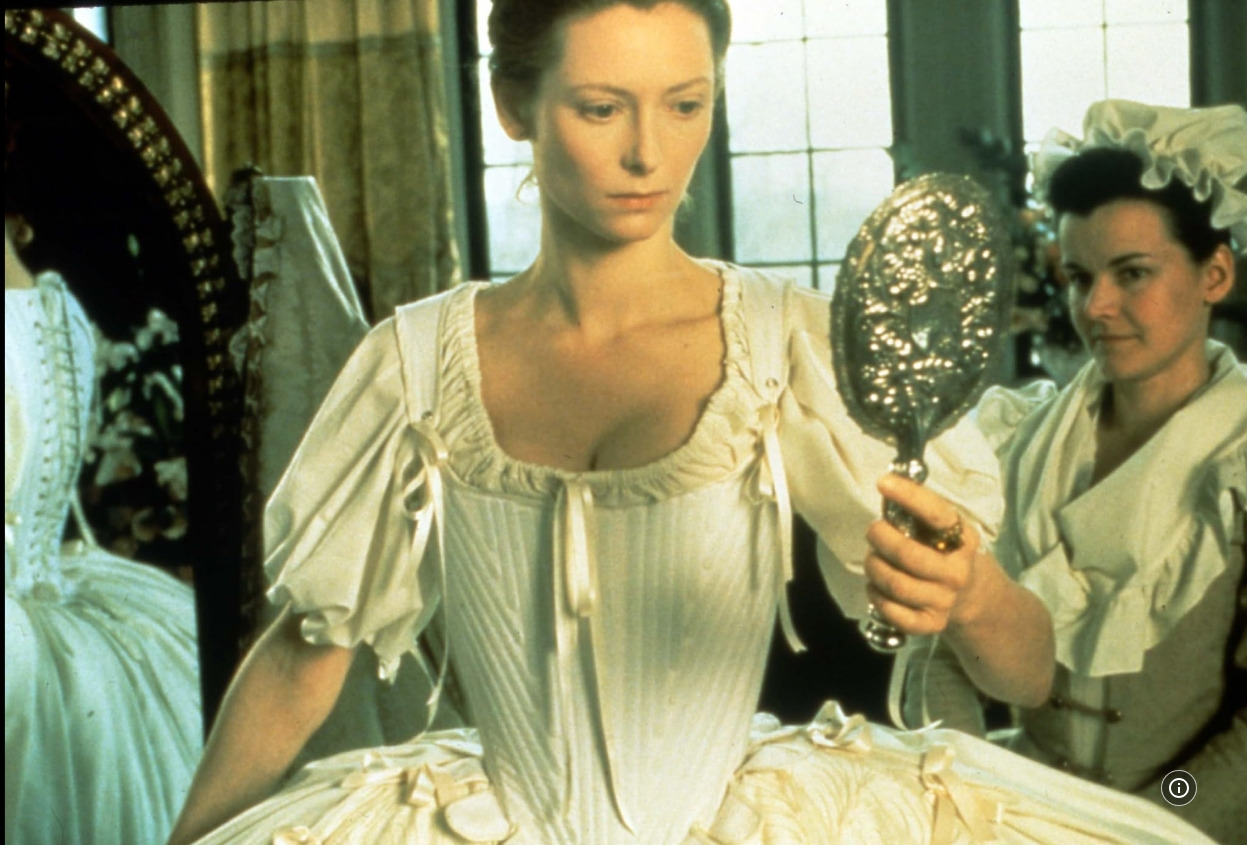 영화 올란도 05.jpg