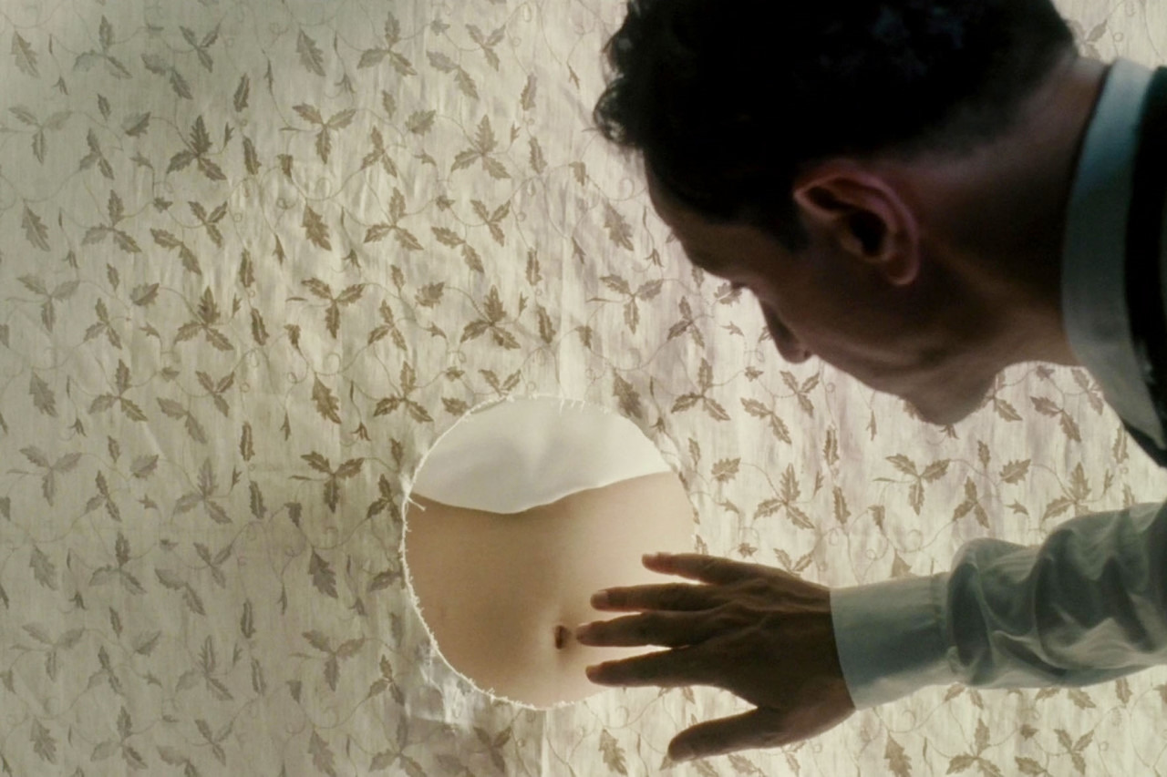 한밤의 아이들11.jpg