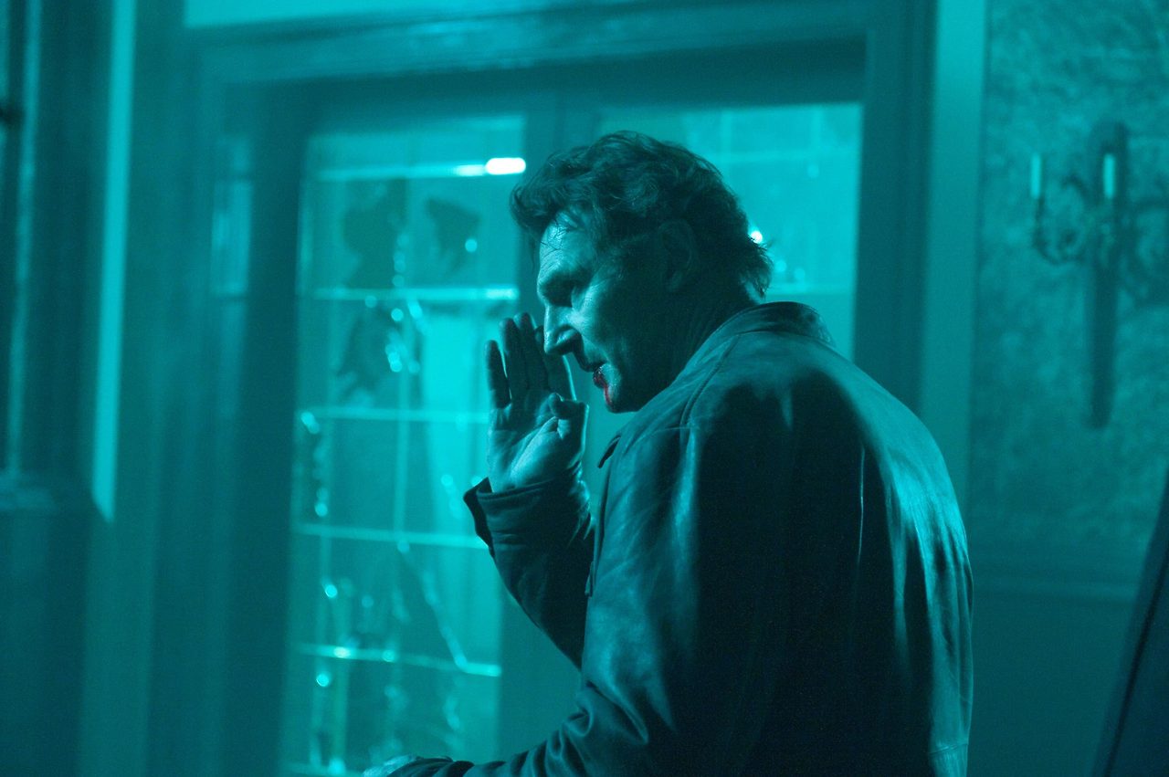 영화 언노운 02.jpg