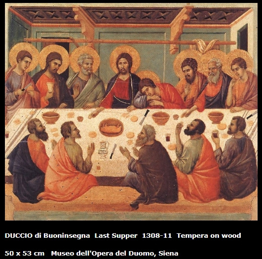 최후의 만찬 03.jpg