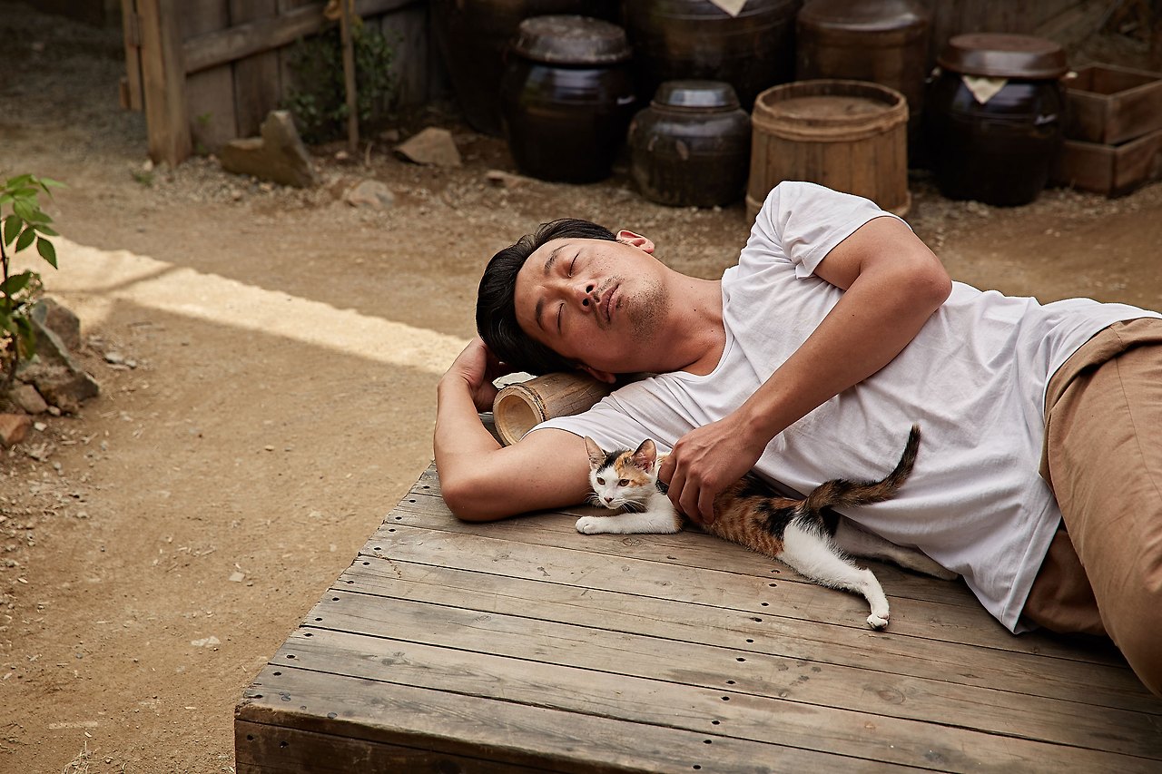 영화 허삼관 24.jpg