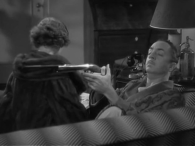 그림자 없는 남자 21.jpg