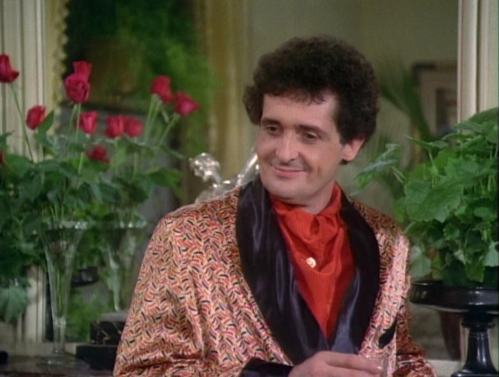 데인가의 저주 02.jpg