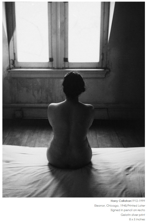 해리 카라한.jpg