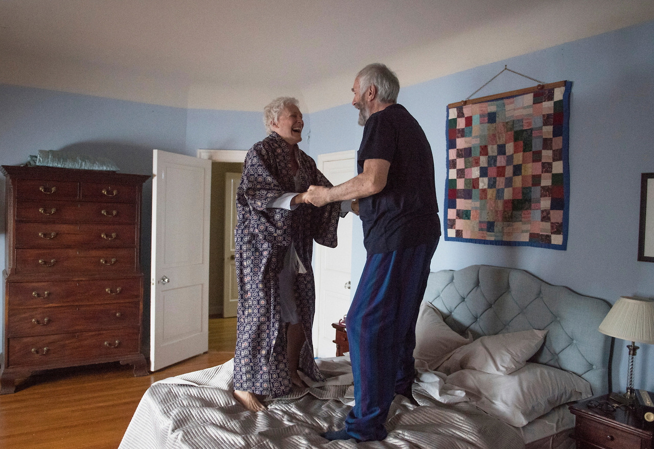 영화 더 와이프 06.jpg