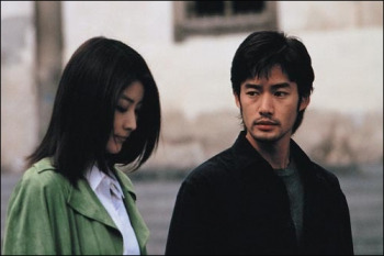 냉정과 열정 사이 09.jpg